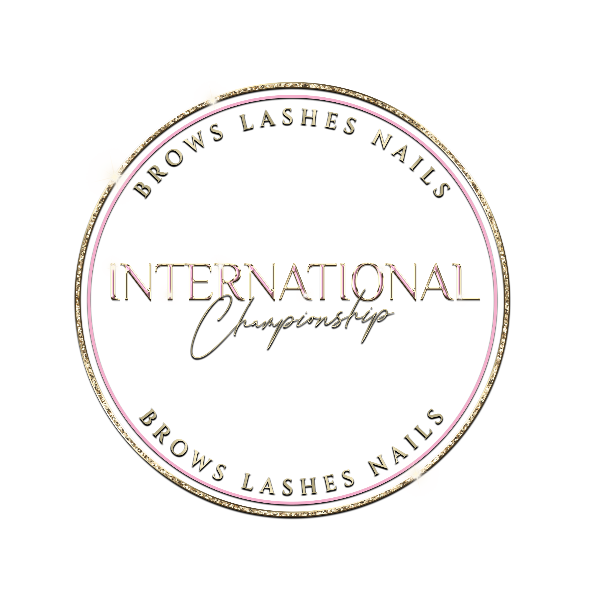 International Brow Lash Nail Championship